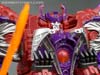 Titans Return Alpha Trion - Image #90 of 181