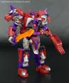 Titans Return Alpha Trion - Image #91 of 181