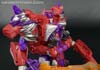 Titans Return Alpha Trion - Image #93 of 181