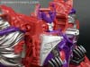 Titans Return Alpha Trion - Image #94 of 181
