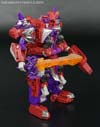 Titans Return Alpha Trion - Image #95 of 181