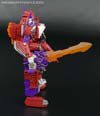 Titans Return Alpha Trion - Image #96 of 181