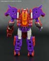 Titans Return Alpha Trion - Image #98 of 181
