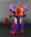 Titans Return Alpha Trion - Image #99 of 181