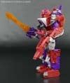 Titans Return Alpha Trion - Image #100 of 181