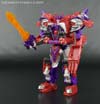 Titans Return Alpha Trion - Image #101 of 181