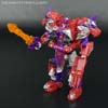 Titans Return Alpha Trion - Image #102 of 181