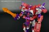 Titans Return Alpha Trion - Image #103 of 181