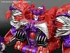 Titans Return Alpha Trion - Image #104 of 181