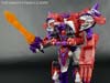 Titans Return Alpha Trion - Image #105 of 181