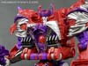 Titans Return Alpha Trion - Image #106 of 181