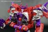 Titans Return Alpha Trion - Image #107 of 181