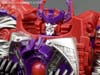 Titans Return Alpha Trion - Image #108 of 181