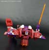 Titans Return Alpha Trion - Image #109 of 181
