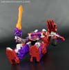 Titans Return Alpha Trion - Image #110 of 181