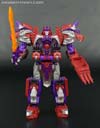 Titans Return Alpha Trion - Image #111 of 181