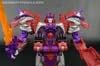 Titans Return Alpha Trion - Image #112 of 181