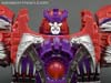 Titans Return Alpha Trion - Image #113 of 181