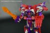 Titans Return Alpha Trion - Image #114 of 181