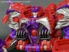 Titans Return Alpha Trion - Image #115 of 181