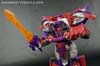 Titans Return Alpha Trion - Image #116 of 181