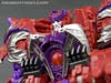Titans Return Alpha Trion - Image #117 of 181