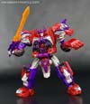 Titans Return Alpha Trion - Image #118 of 181