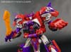 Titans Return Alpha Trion - Image #119 of 181