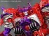 Titans Return Alpha Trion - Image #120 of 181