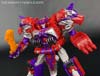 Titans Return Alpha Trion - Image #121 of 181