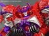 Titans Return Alpha Trion - Image #122 of 181