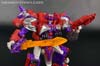 Titans Return Alpha Trion - Image #123 of 181