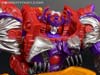 Titans Return Alpha Trion - Image #124 of 181