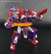 Titans Return Alpha Trion - Image #125 of 181