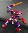 Titans Return Alpha Trion - Image #126 of 181