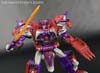 Titans Return Alpha Trion - Image #127 of 181