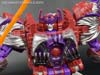 Titans Return Alpha Trion - Image #128 of 181