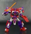 Titans Return Alpha Trion - Image #129 of 181