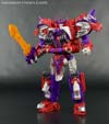 Titans Return Alpha Trion - Image #130 of 181