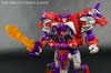 Titans Return Alpha Trion - Image #131 of 181