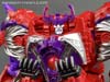 Titans Return Alpha Trion - Image #132 of 181