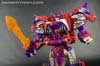 Titans Return Alpha Trion - Image #133 of 181