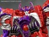 Titans Return Alpha Trion - Image #134 of 181