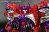Titans Return Alpha Trion - Image #135 of 181