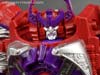 Titans Return Alpha Trion - Image #136 of 181