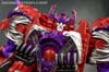 Titans Return Alpha Trion - Image #137 of 181