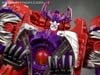 Titans Return Alpha Trion - Image #138 of 181