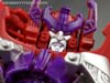Titans Return Alpha Trion - Image #139 of 181