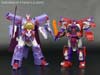 Titans Return Alpha Trion - Image #140 of 181