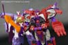 Titans Return Alpha Trion - Image #141 of 181
